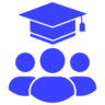 Educational NGOs